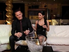 Anal, Culo, Mamada, Amarrada, Corridas, Checa, Fetiche, Montar