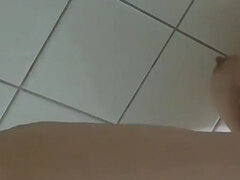 Dildo, Ženský, Masturbace