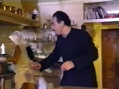 Traseiro, Peituda, Facial, Gang bang  sexo grupal suruba, Grupo, Peludoa, Orgia, Público