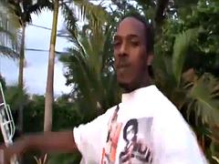 Big booty black milf bbws are the best: Blowjob, Doggy  Cowgirl Porn