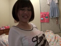 Большие сиськи, Ласковые ручки, Хд, Японки