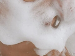 Hot Bath
