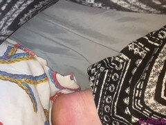 Mooie dikke vrouwen, Grote kont, Mollig, Scheten