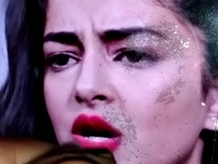 Meleg, Érett feleség