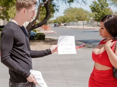 Μεγάλος κώλος, Μαύρος, Πίπα, Σε στάση σκύλου στα τέσσερα, Κωλοτρυπίδα, Μαλακία, Διαφυλετικό, Ώριμη γυναίκα