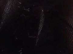 18, Dildo, Fotfetisch, Klackar, Japansk, Pov, Sekreterare, Tonåring