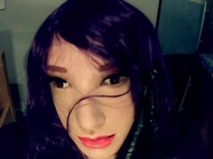 Bondage disciplina dominação submissão sadismo e masoquismo, Bondagebeldade, Masturbação, Tetas, Brinquedos