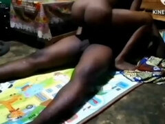 Afrikkalainen, Pettää, Rankka, Intialainen, Japanilainen, Suudella, Äitipuoli, Vaimo