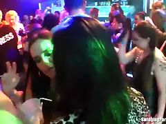 Hd, Lesbisk, Onani, Party, Offentlig, Softcore