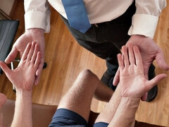 Amatoriale, Anale, Dottore, Fetish, Toccando, Gay, Piccola, Magra