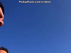 Enthousiasteling, Hd, Buiten, Openbaar, Realiteit