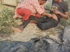 18 anos, Anal, Exército, Bundão, Peitos grandes, Punheta, Latina, Esposa