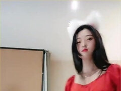 아마추어, 아시안, 오랄섹스, 음경, 하드코어, 수음, 청소년, 와이프