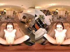 3d, Kukk suging, Orgasme