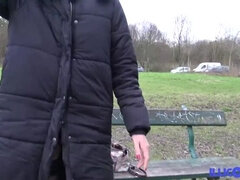 Enthousiasteling, Bruinharig, Frans, Ondergoed, Moeder die ik wil neuken, Slet, Trio