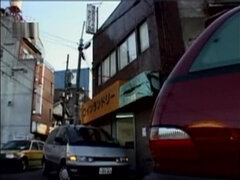 Asiatisk, Bdsm, Stora tuttar, Sperma shot, Dildo, Hd, Japansk, Leksaker