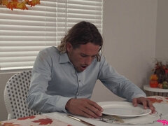 Blondýna, Sestřenice, Stříkání spermatu, Pička, Svedená, Tabu, Švédská rojka, Kozičky