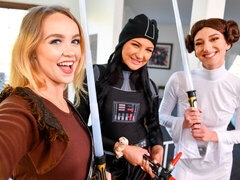 Amador amadora, Boquete, Morena, Lésbica, Melharucos naturais, Orgia, Magrinha, Tetas