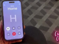 Blondýna, Kuřba, Na pejska, Na obličej, Dospělé, Milf žcbp, Mamina, Pička