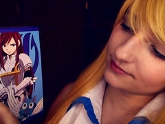 Amatoriale, Fatto in casa, Solo