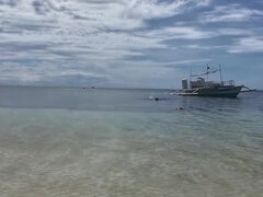 Amatoriale, Asiatica, Spiaggia, Prima volta, Hd, Magra, Ragazza, Ragazza anale