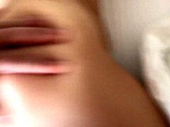 Teenager, butthole, anal invasion