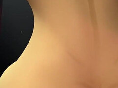 Dreidimensional, Büro