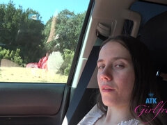 18, Kuřba, Brunetka, Hardcore, Hd, Drobunké, Teenka, Kozičky