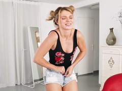 아마추어, 오랄섹스, 사정 샷, 도기스타일, 분출