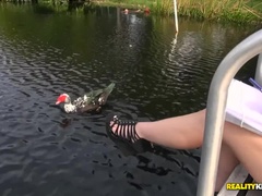 Ložnice, Velký zadek, Kuřba, Na obličej, Přírodní, Realita, Vyholené, Teenka