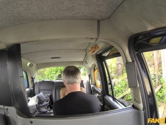 Amatéři, Na pejska, Na obličej, Prstění, Honění, Rimjob, Seřezání, Polykání