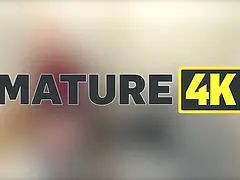 Mature4k. spread my labia and make my hubby wank off