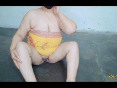 Anál, Arabky, Evropské, Prstění, Maska, Masturbace, Bradavky, Bolest