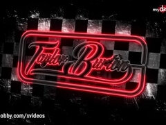 Gorda, Culo grande, Tetas grandes, Mamada, Gordita, Corridas, Corridas faciales, Alemán