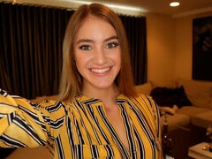 Røv, Blondine, Pik sutte, Hundestilling, Håndjob, Pov, Stripning, Teenager