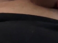 My Girlfriend's Stepmom Sexy Ass Drives Me Crazy