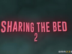 Prírodné, Jazdectvo