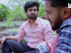 큰 엉덩이, 큰 가슴, 집에서 만든, 인도인, 수음, 보지, 젖가슴, 젖은