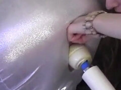 Lesbo, Pillu, Tatuointi, Tissit