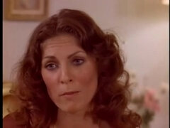 Kay Parker Taboo