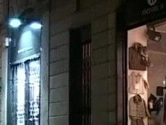 Anale, Grande cazzo, Tette grandi, Nero, Pompino, Venire in bocca, Mamma che vorrei scoparmi, Donna con pene