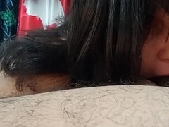 Amateur, Mamada, Casero, Indio, Maduro, Madres para coger