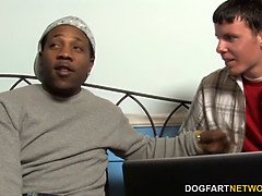 Peitos grandes, Loiroa, Boquete, Peituda, Ébano negroa, Interracial, Mãe gostosa, Tetas