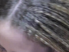 Loiroa, Boquete, Facial, Gang bang  sexo grupal suruba, Punheta, Mãe gostosa, Baixinhoa, Tetas