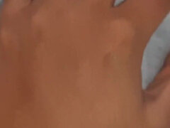 18 anos, Amador amadora, Morena, Europeu, Lésbica, Orgasmo, Pontos de vista, Xoxota