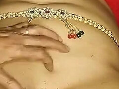 Amatéři, Kuřba, Pár, Táta, Honění, Homemade, Dospělé