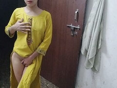 18 ans, Tante, Bisexuelle, Fait maison, Indienne, Mamelons, Chatte, Jarretelles