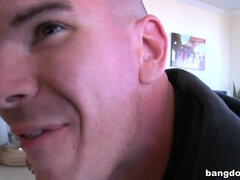 Ava Addams and Miss Raquel