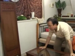 Asiatisk, Bdsm, Fetisch, Japansk