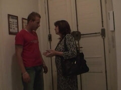 Kuřba, Priateľka, Vlasatej, Hd, Manžel, Dospelé, Pička, Realita